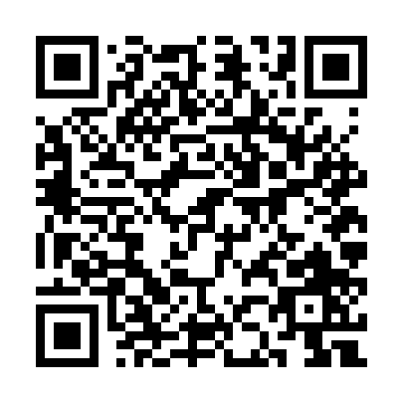 QR code for 3J6CP