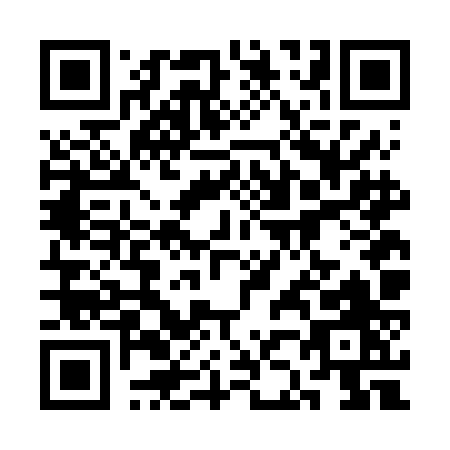 QR code for 3J6FJ