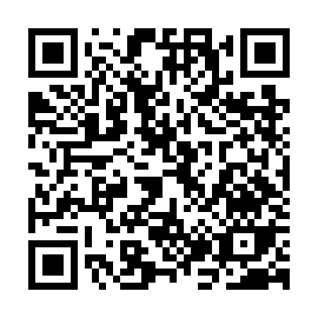QR code for 3J6GK