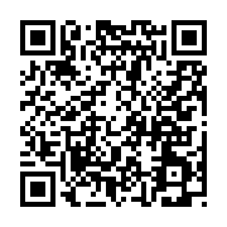 QR code for 3J6IP
