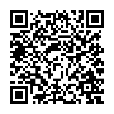 QR code for 3J6LB