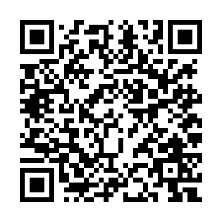 QR code for 3J6LG