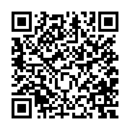 QR code for 3J6LX