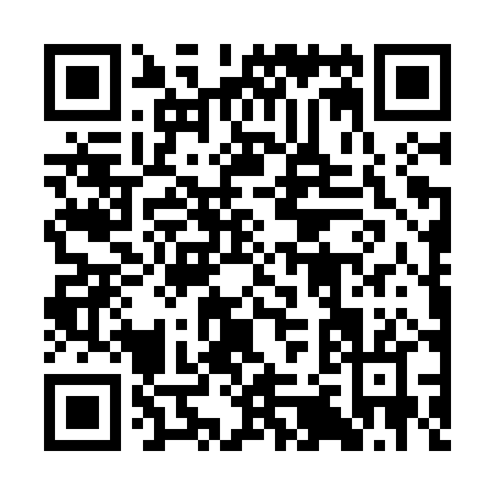 QR code for 3J6OP