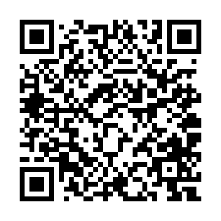 QR code for 3J6PH