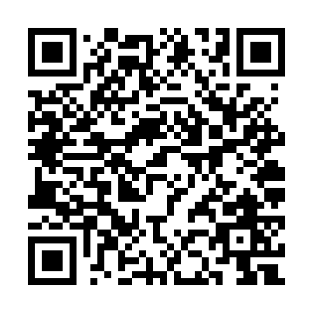 QR code for 3J6RW