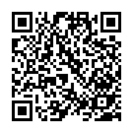 QR code for 3J6UW