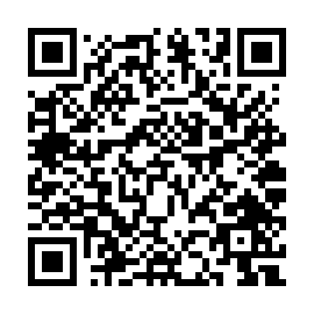QR code for 3J6VT