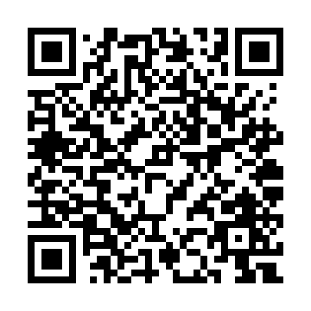 QR code for 3J6WE