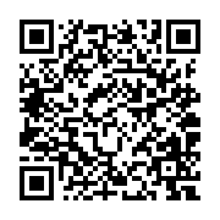 QR code for 3J6YI
