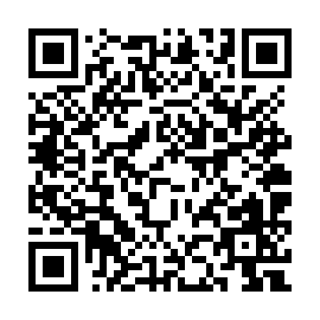 QR code for 3J6ZY