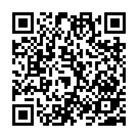 QR code for 3J7BE