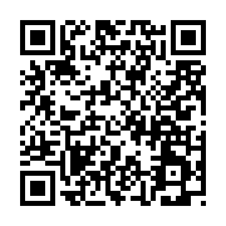 QR code for 3J7DN