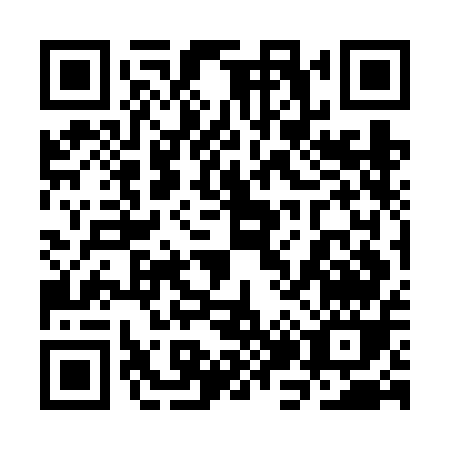 QR code for 3J7FE