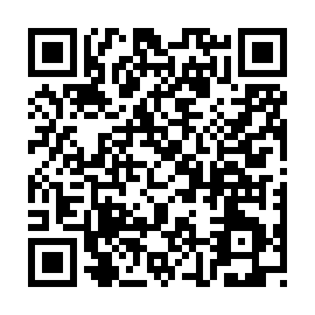 QR code for 3J7HW
