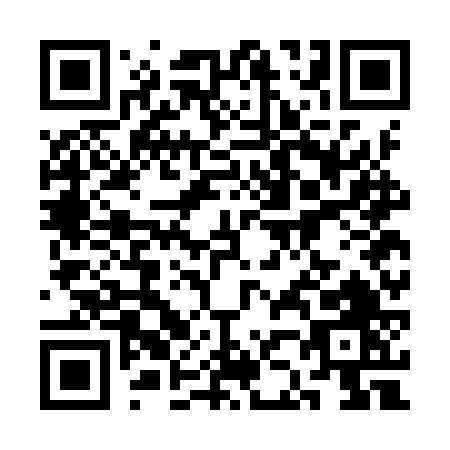 QR code for 3J7IV