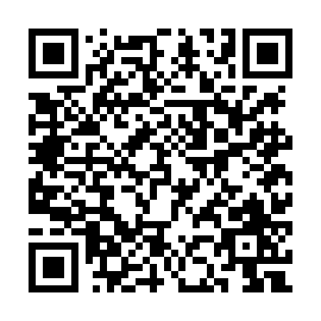 QR code for 3J7LJ