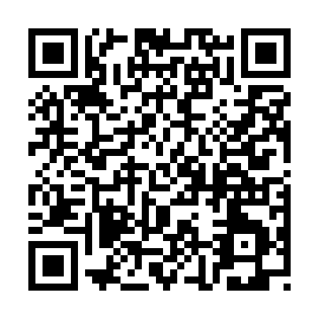 QR code for 3J7QI