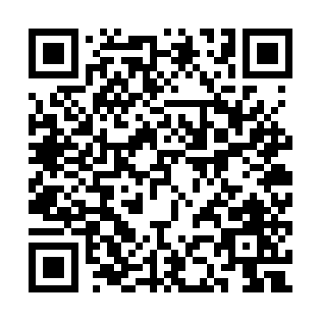 QR code for 3J7SU