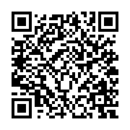 QR code for 3J7TA