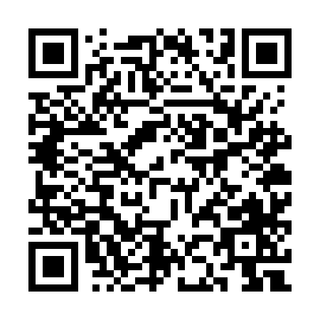 QR code for 3J7WH