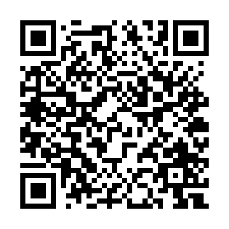 QR code for 3J7WP