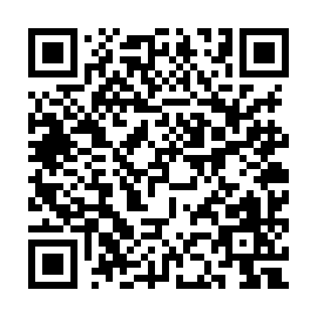 QR code for 3J7XI
