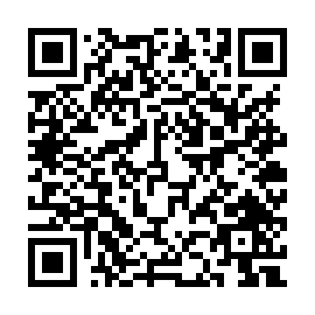 QR code for 3J7XT