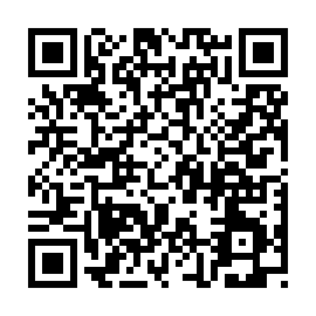 QR code for 3J7YB
