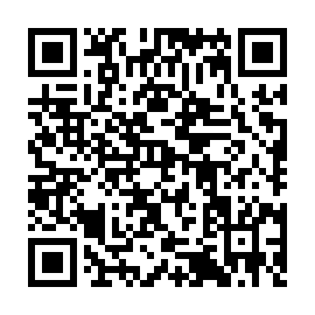 QR code for 3J8AY
