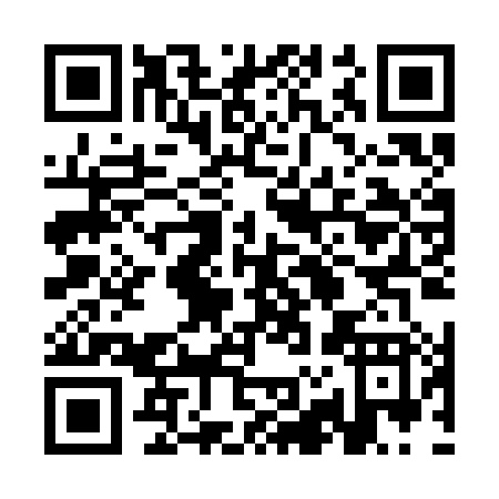 QR code for 3J8CH