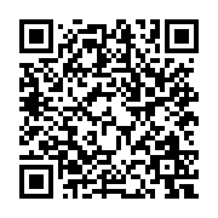 QR code for 3J8DS