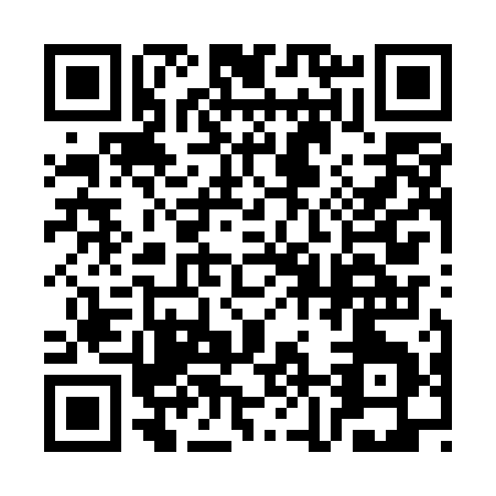 QR code for 3J8EA