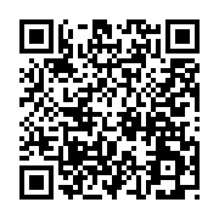 QR code for 3J8EL