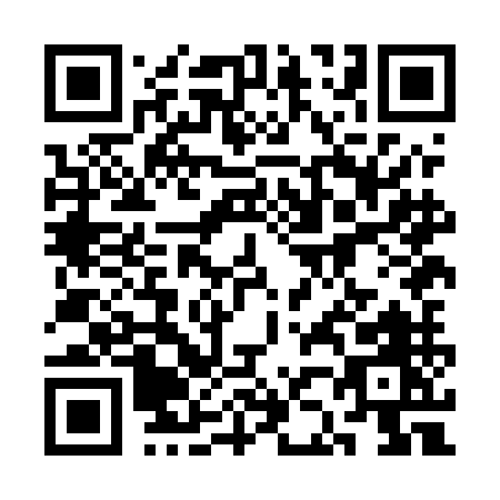 QR code for 3J8EM