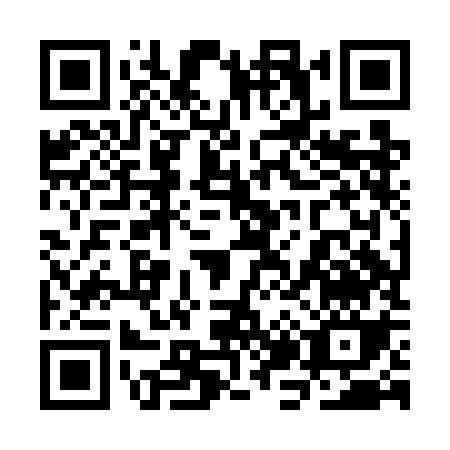 QR code for 3J8GK