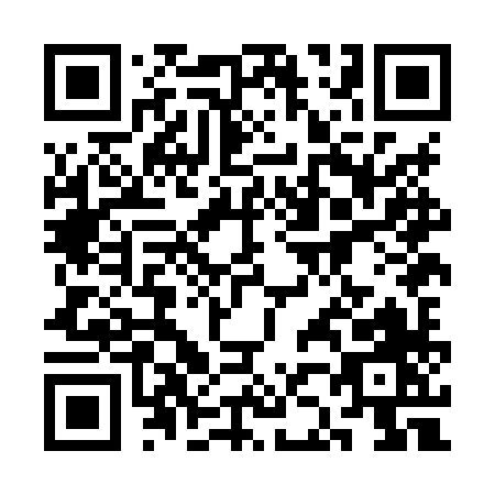 QR code for 3J8HX
