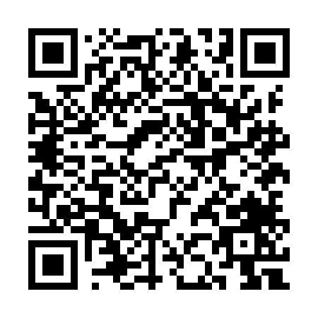 QR code for 3J8IL