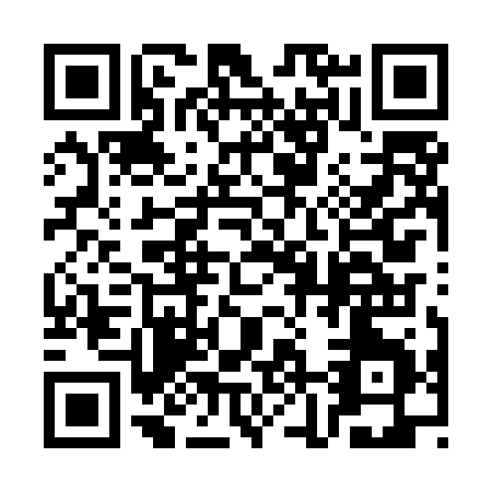 QR code for 3J8MB