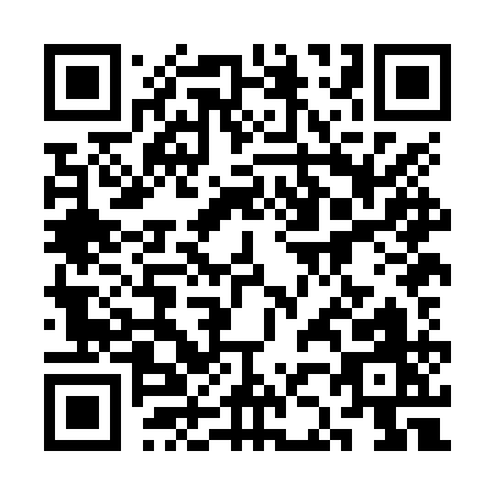QR code for 3J8NQ