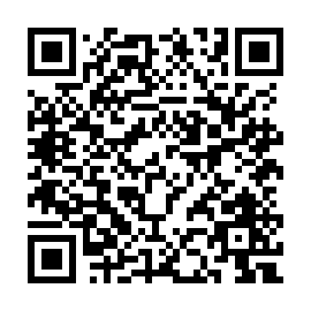 QR code for 3J8OE