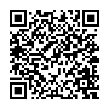 QR code for 3J8PY