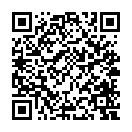 QR code for 3J8RH