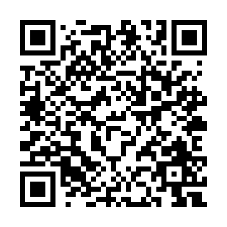 QR code for 3J8RJ