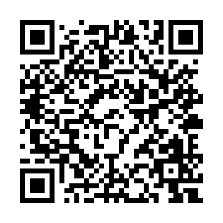 QR code for 3J8TY