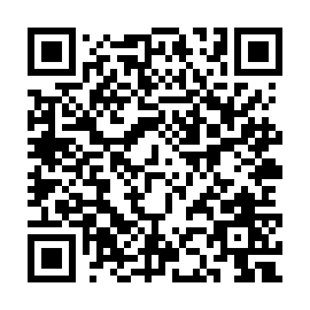 QR code for 3J8VO