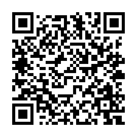 QR code for 3J8YA