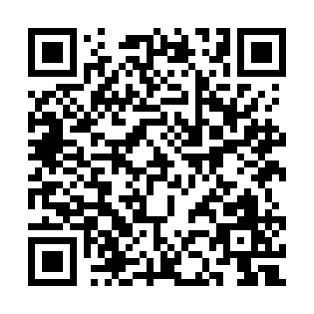 QR code for 3J9GA