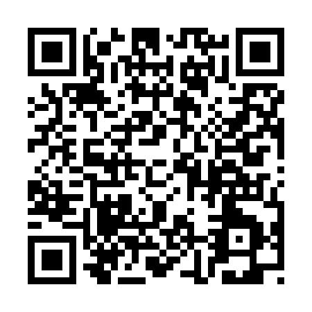 QR code for 3J9KK