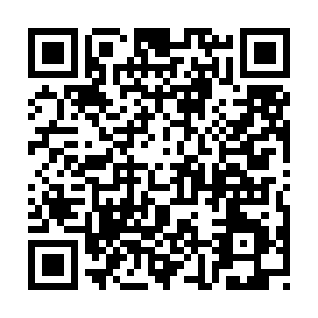 QR code for 3J9LB